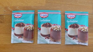 03 gummy gelatine packets 